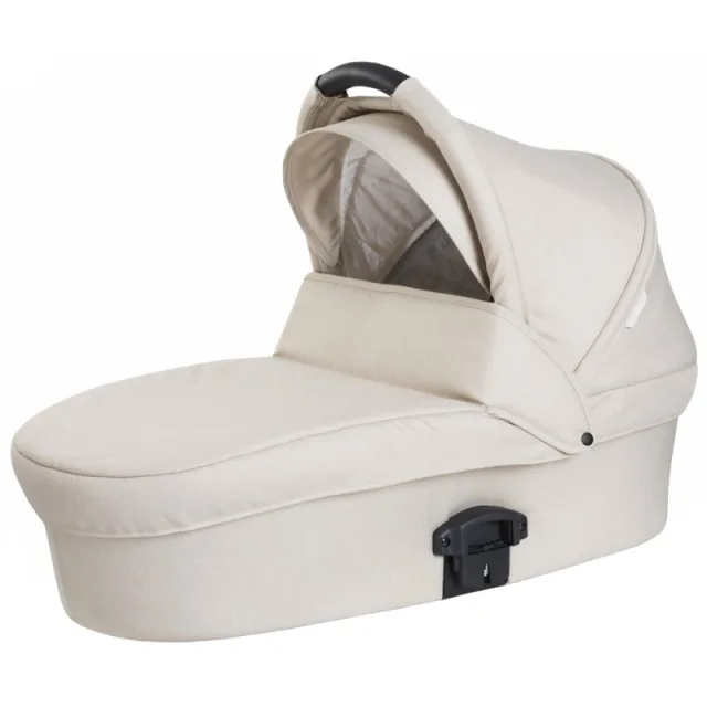Люлька X-Lander Urban X-Pram Light — фото 12