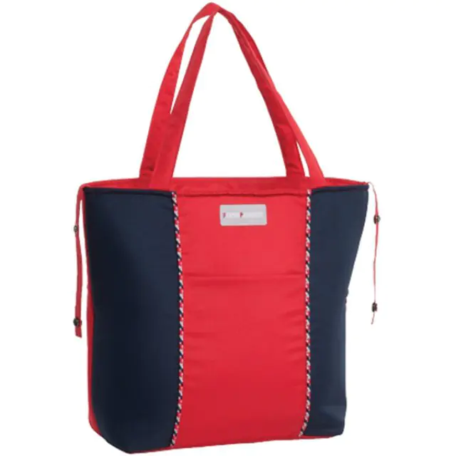 Детская коляска Foppapedretti SuperTres Travel System 3 в 1 — фото 5
