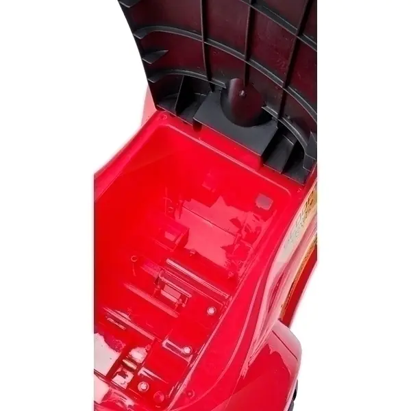 Детская каталка Toyz Scoop — фото 7