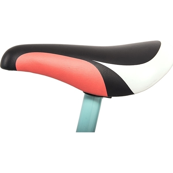 Беговел Kinderkraft Balance bike 2Way Next — фото 5