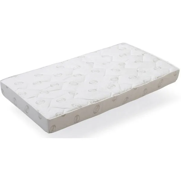 Матрас Pali Dream Mattress, расцветка 124х64
