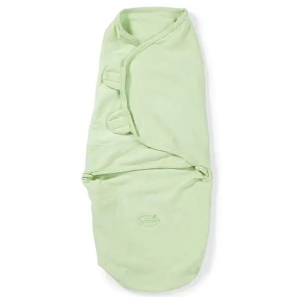 Конверты Summer Infant