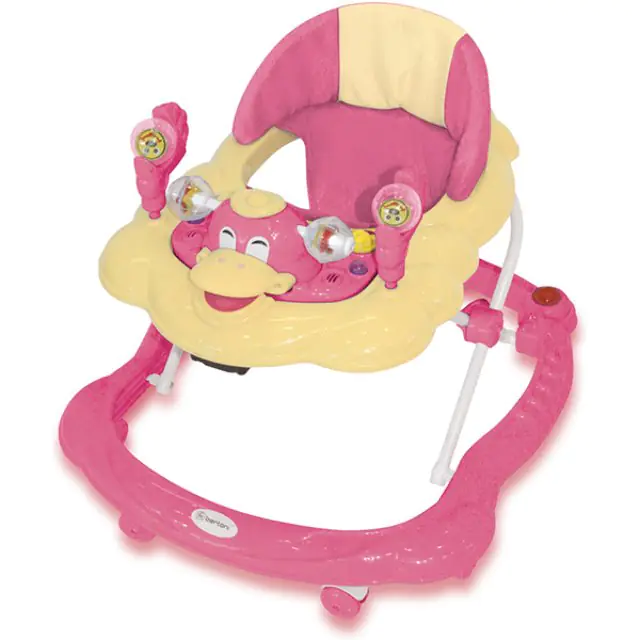 Ходунки Bertoni