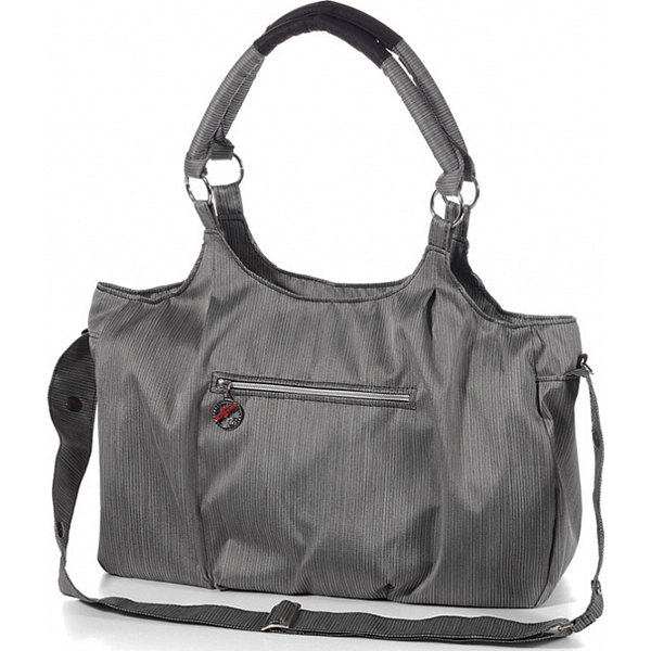 Сумка для коляски Hartan Smart Bag — фото 46