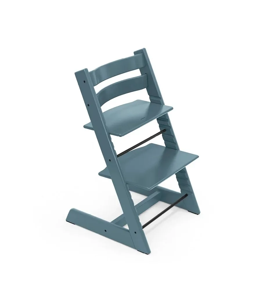 Стульчики для кормления Stokke