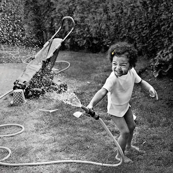Детская прогулочная коляска Nuna Pepp — фото 10
