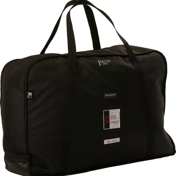 Сумка для перевозки коляски Valco Baby Storage Bag — фото 1