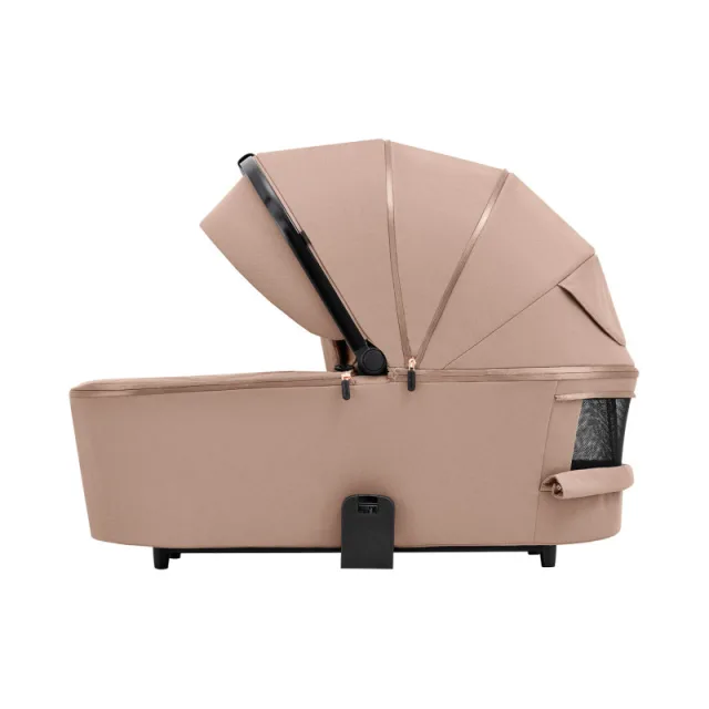 Детская коляска Carrello Ultra CRL-6525 2 в 1 — фото 6