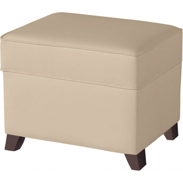 Пуфик с ящиком Micuna Foot Rest — фото 39