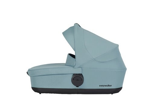 Люлька Easywalker Charly Carrycot — фото 1