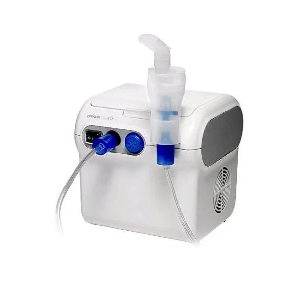 Небулайзер (ингалятор) Omron CompAir Pro C29 NE-C29-RU