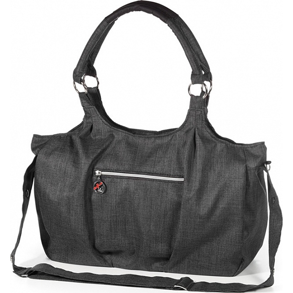 Сумка для коляски Hartan Smart Bag — фото 58