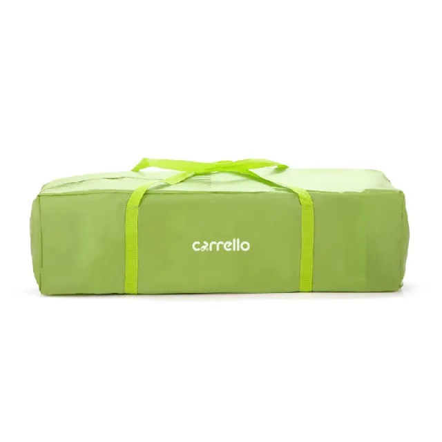 Детский манеж Carrello Treviso CRL-11603 — фото 5
