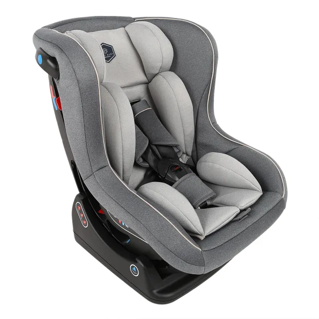 Детское автокресло Best Baby Discovery — фото 6