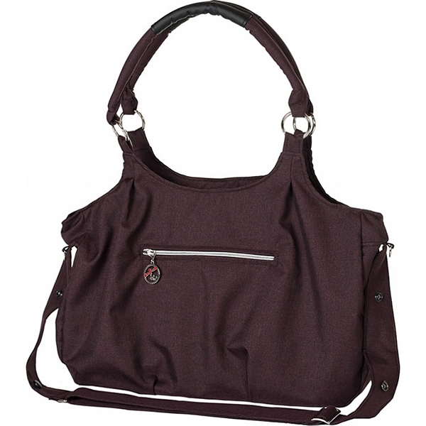 Сумка для коляски Hartan Smart Bag — фото 15