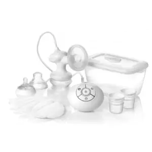 Молокоотсос электрический Tommee Tippee TT42301871 — главный ракурс