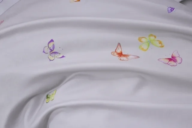 Комплект постельного белья Perina Sweet Dreams, 4 предмета — фото 5