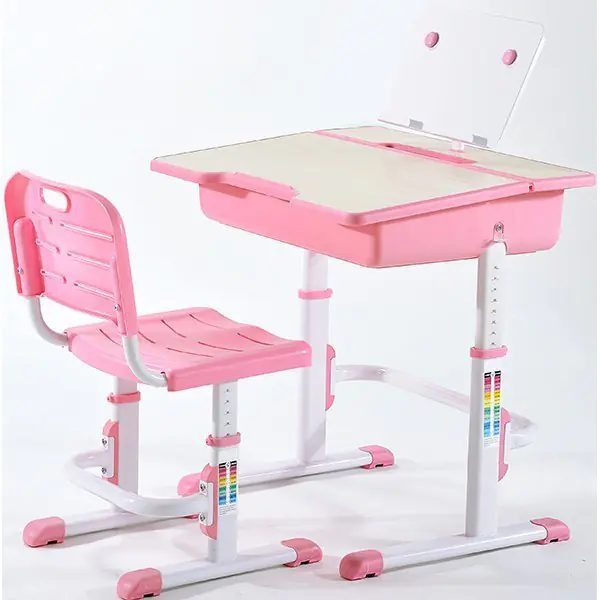 Парта-трансформер Sweet Baby Comfort — фото 1