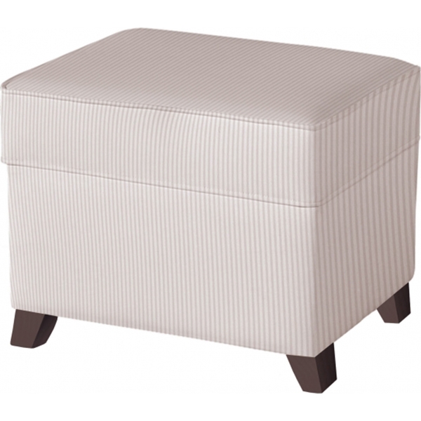 Пуфик с ящиком Micuna Foot Rest — фото 46