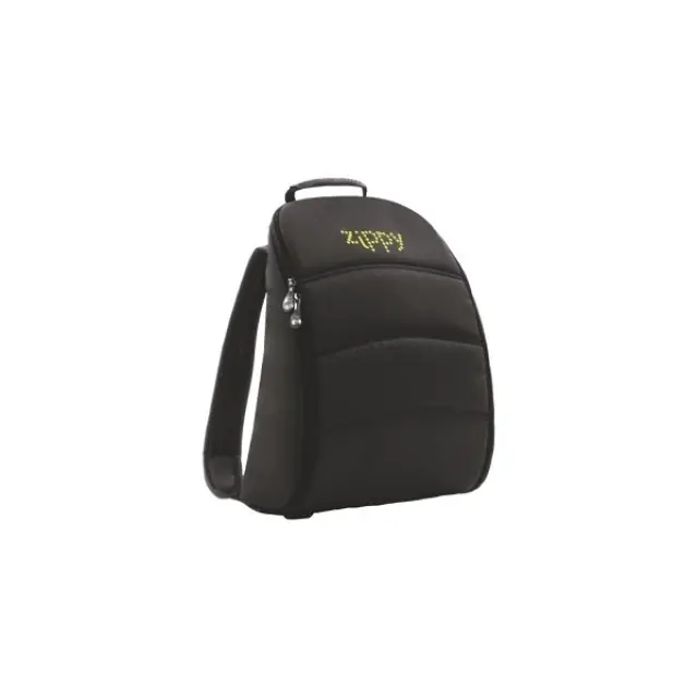 Детская коляска Tutis Zippy Sport Plus 2 в 1 — фото 13