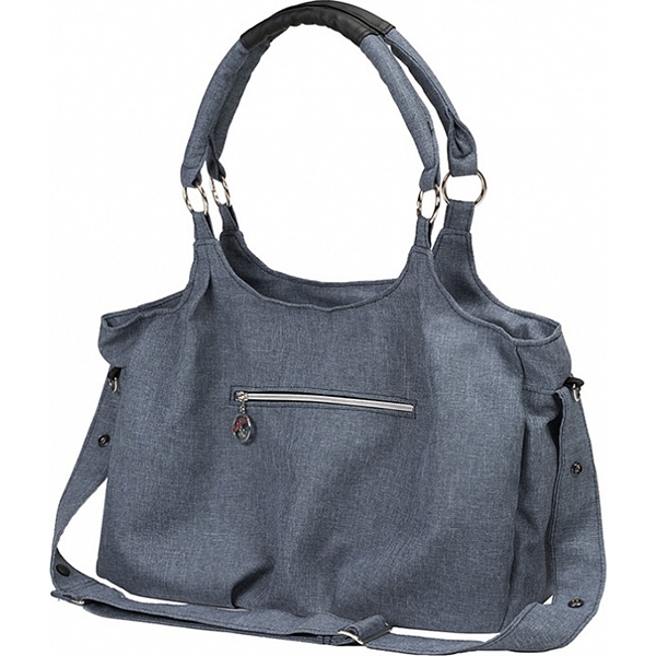 Сумка для коляски Hartan Smart Bag — фото 30