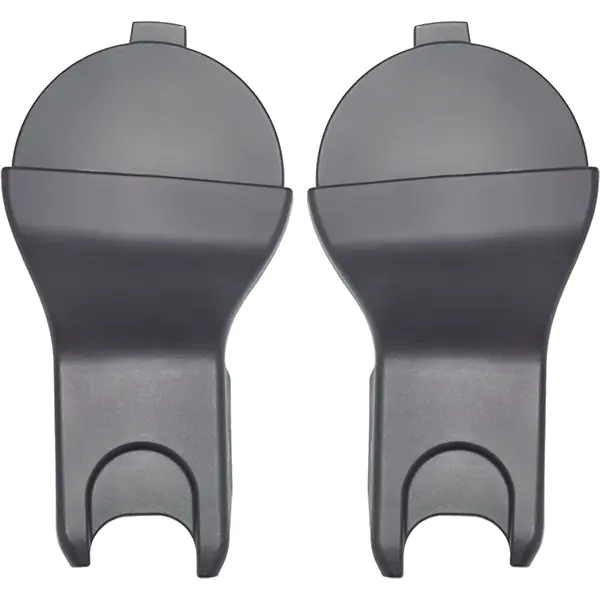 Адаптер для крепления автокресла на коляску Easywalker Harvey Car Seat Adapters — фото 1