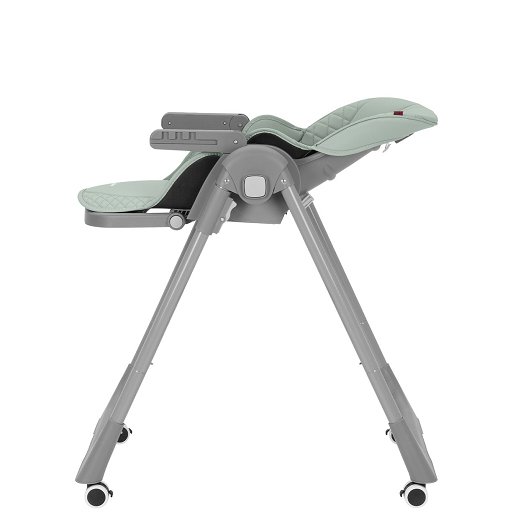Детский стульчик для кормления Baby Tilly Junior T-671 — фото 2