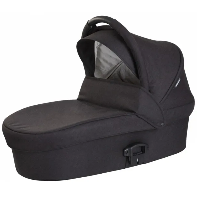 Люлька X-Lander Urban X-Pram Light — фото 9