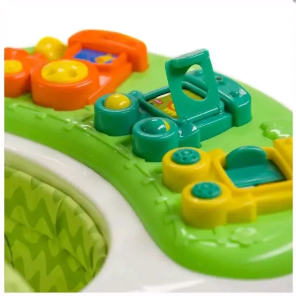 Ходунки детские Happy Baby Pioneer — фото 3
