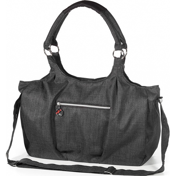 Сумка для коляски Hartan Smart Bag — фото 44