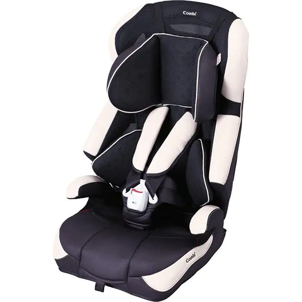 Автокресло Combi JoyTrip