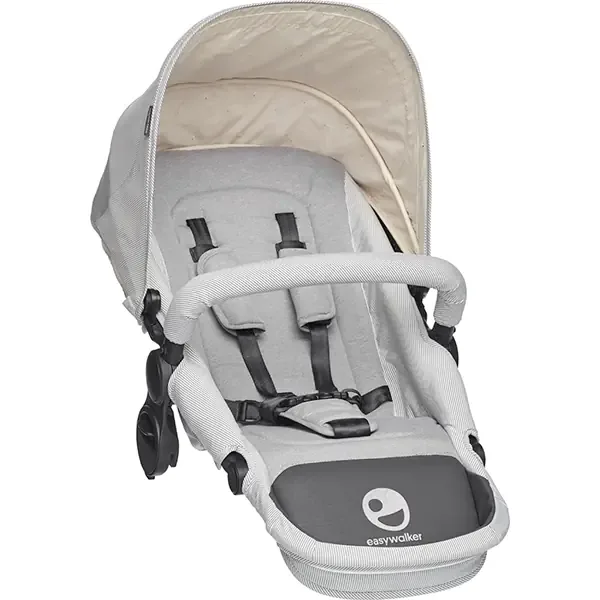 Дополнительное сиденье без рамы Easywalker Harvey Seat