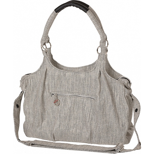 Сумка для коляски Hartan Smart Bag — фото 33