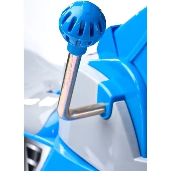 Интерактивная каталка Toyz Lift — фото 6