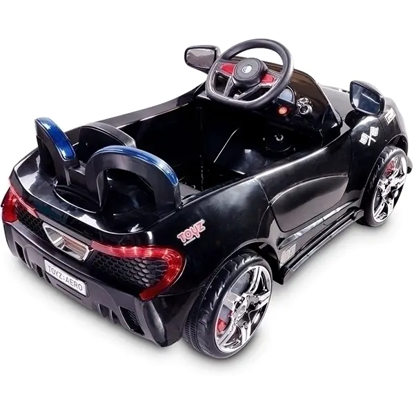 Электромобиль Toyz Aero — фото 3
