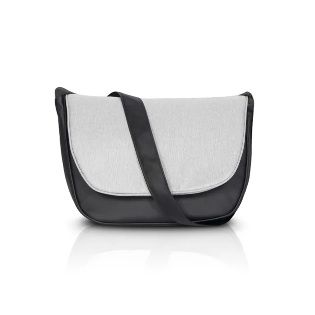 Детская коляска Riko Basic Vest  2 в 1 — фото 4