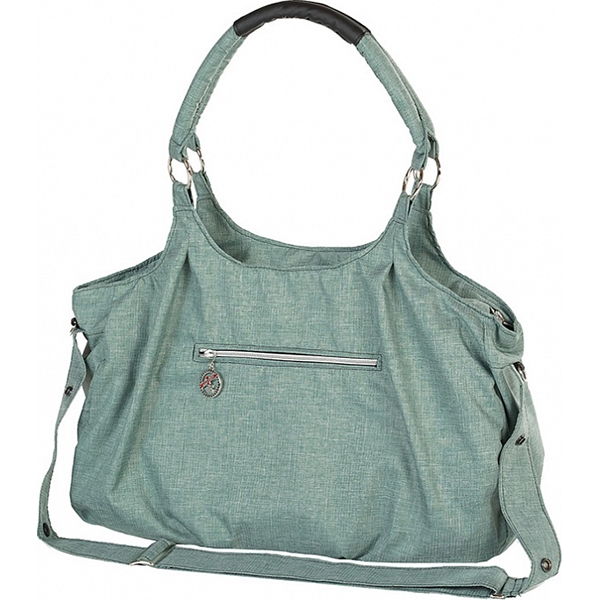 Сумка для коляски Hartan Smart Bag — фото 5