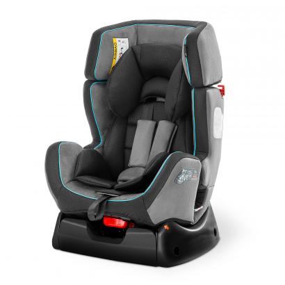 Детское автокресло Esspero Travel RS — фото 1