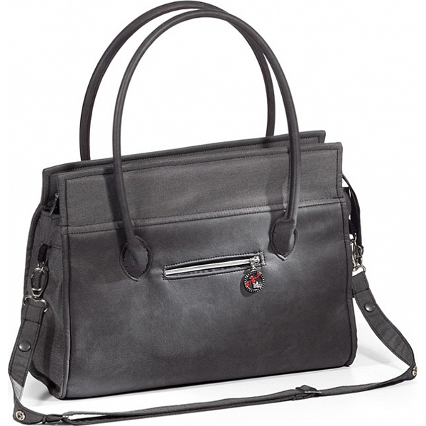 Сумка для коляски Hartan Smart Bag — фото 74