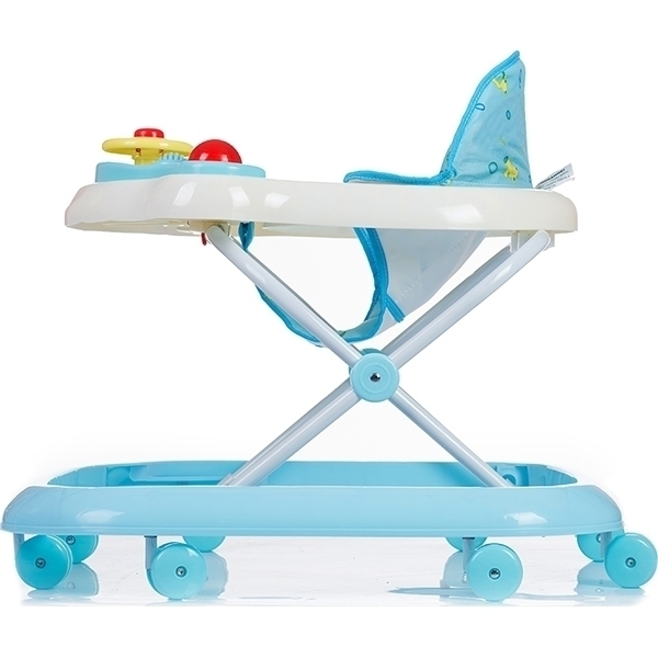Детские ходунки Babyhit Action — фото 2