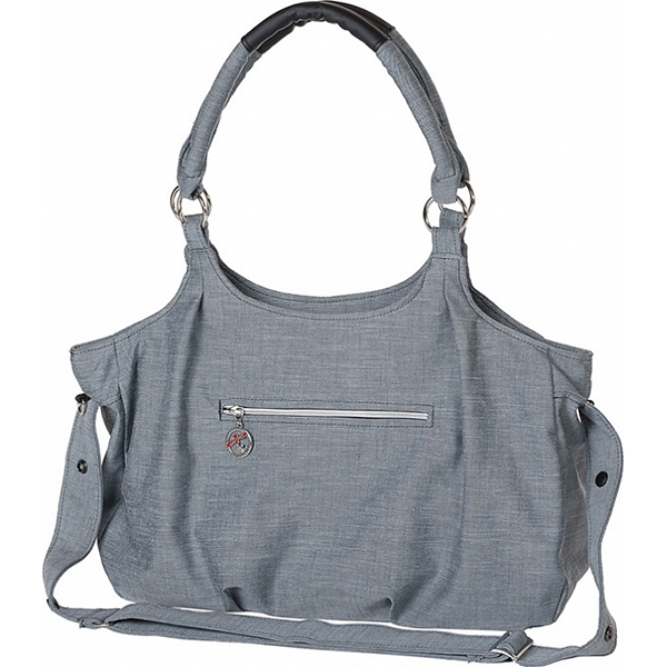 Сумка для коляски Hartan Smart Bag — фото 13