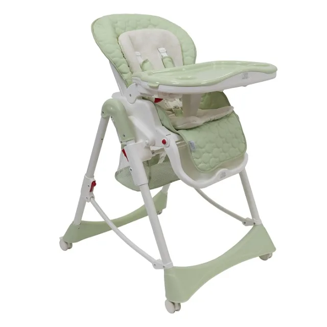 Детский стульчик для кормления Sweet Baby Royal Classic — фото 8