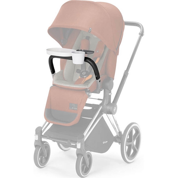 Столик для кормления Cybex Priam — фото 3
