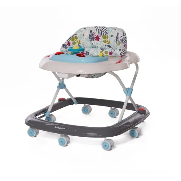 Ходунки Baby Care Pilot — фото 5