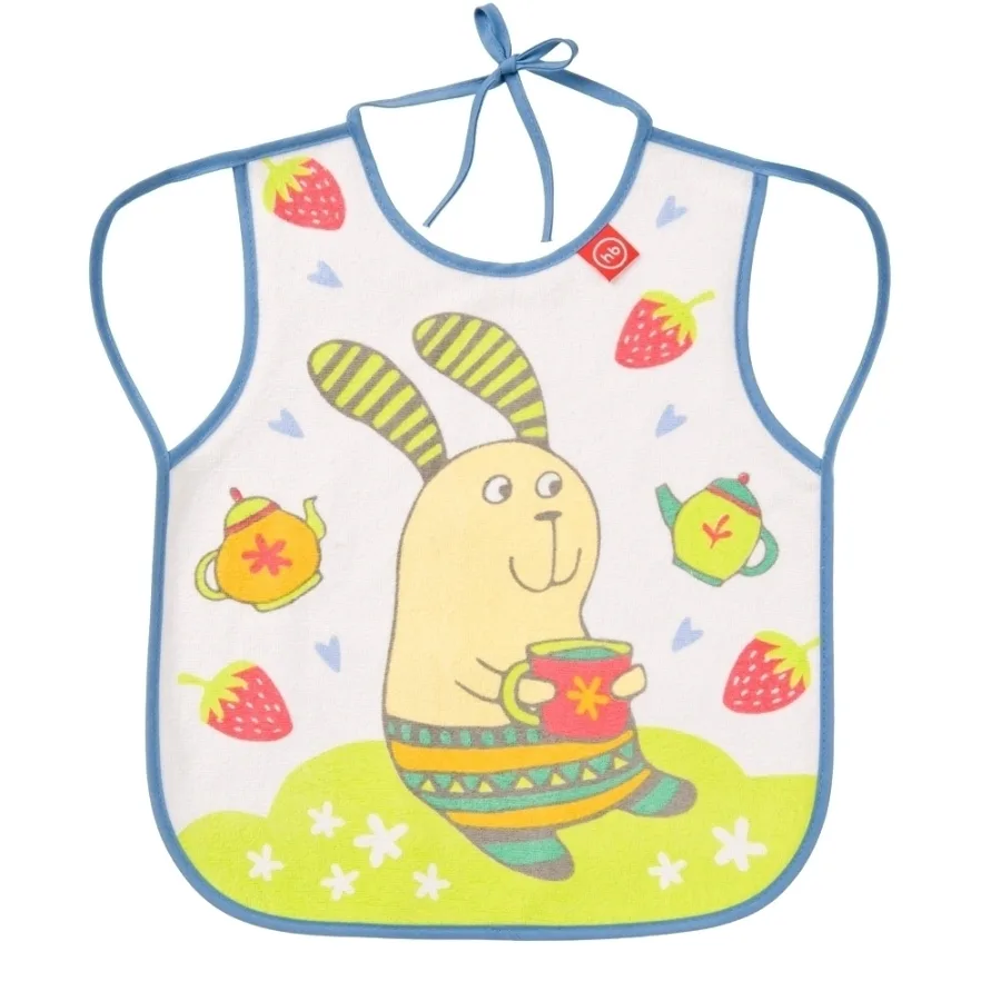 Шкафы и комоды Happy Baby