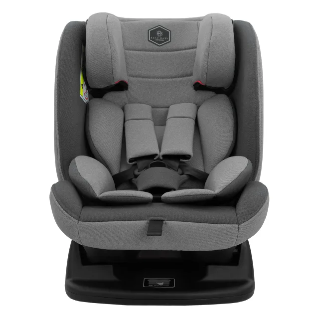 Детское автокресло Best Baby Reflex S — фото 7