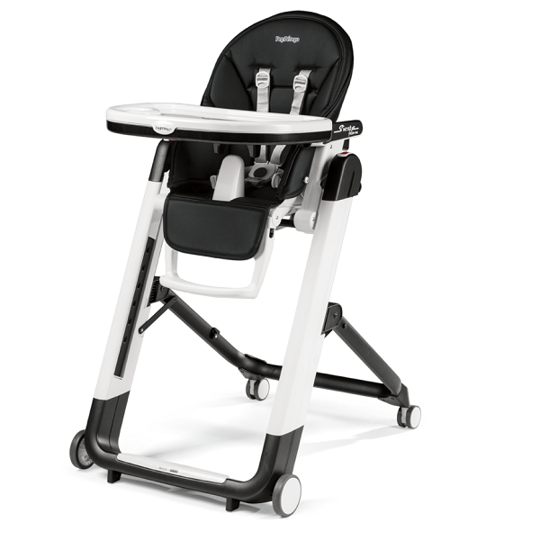 Стульчик для кормления Peg-Perego Siesta — фото 24