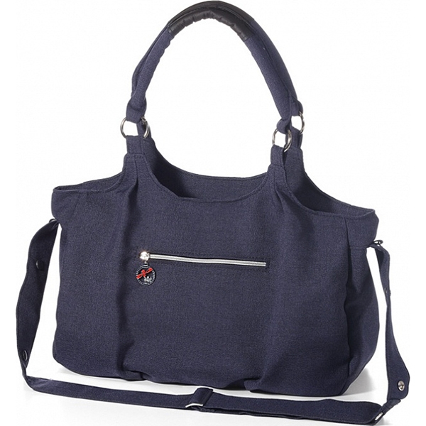 Сумка для коляски Hartan Smart Bag — фото 73