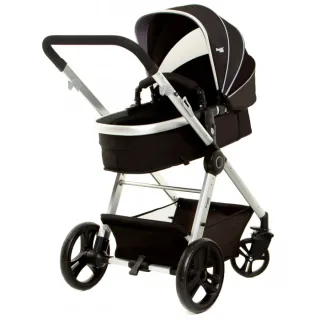 Детская коляска-трансформер Ramili Baby Lite 2 в 1