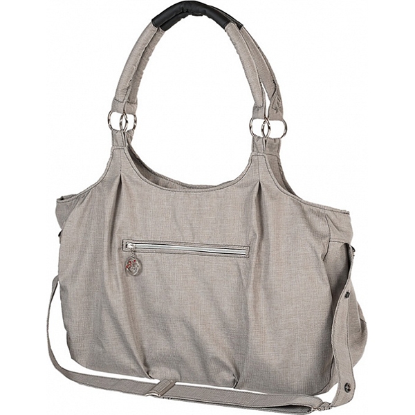 Сумка для коляски Hartan Smart Bag — фото 7
